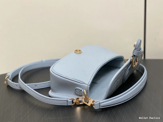 Affordable Nano Diane-19*10.5*6 CM LOUIS VUITTON 0820